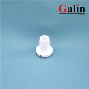 Gema GM02 GA02 Round Jet Nozzle 378 518